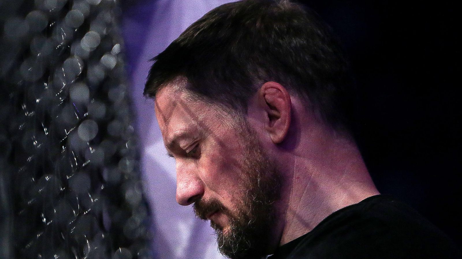 John Kavanagh