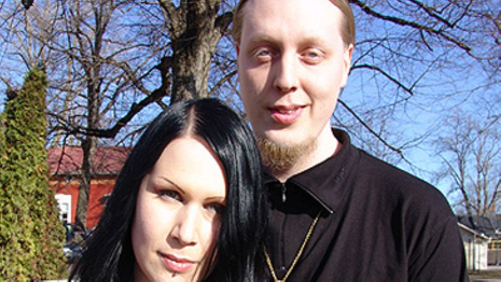 Kuva: MTV3