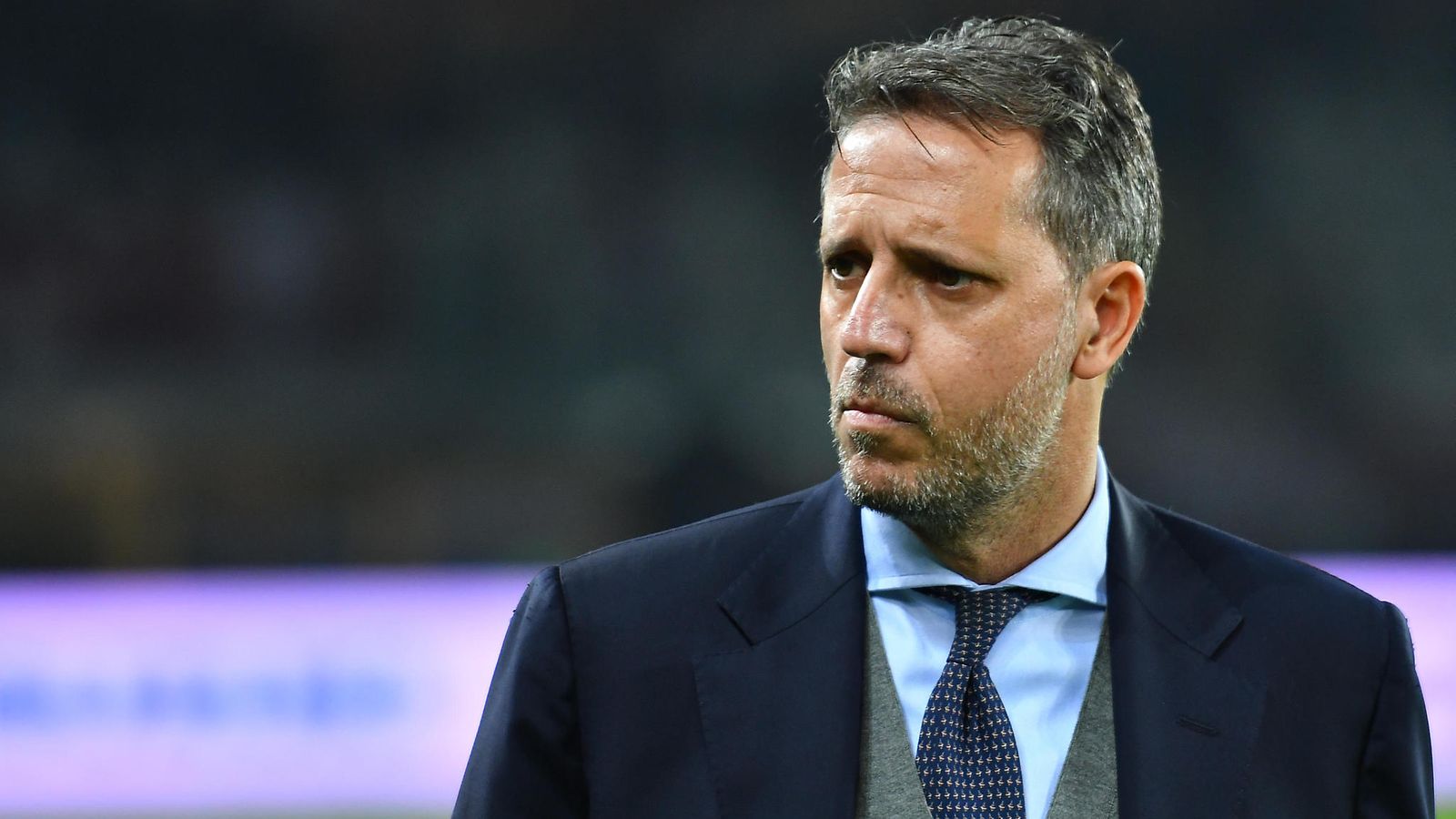 Fabio Paratici