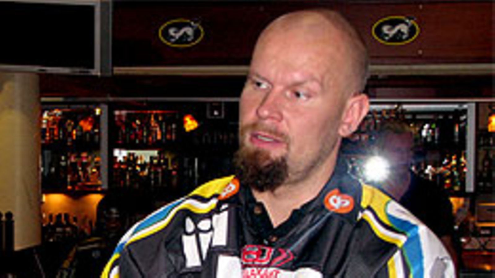 Jere Karalahti (Kuva: oulunkarpat.fi)