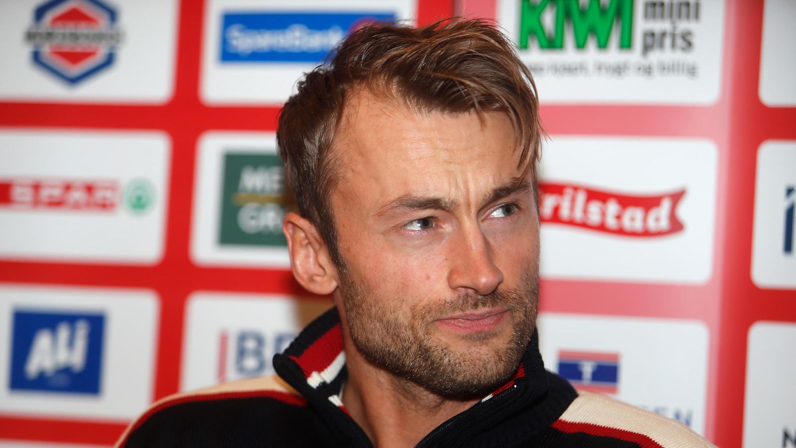 Petter Northug