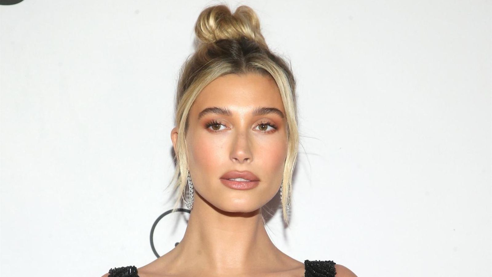 Hailey Baldwin