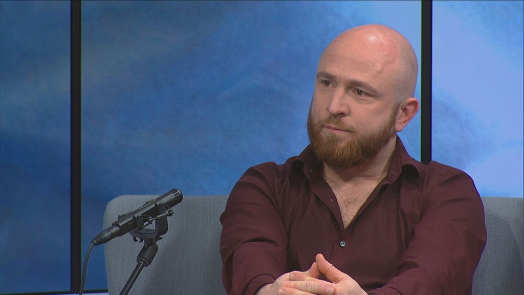 Onni Sarmaste hävisi – joutuu maksamaan miljoonakorvaukset maskikaupoista