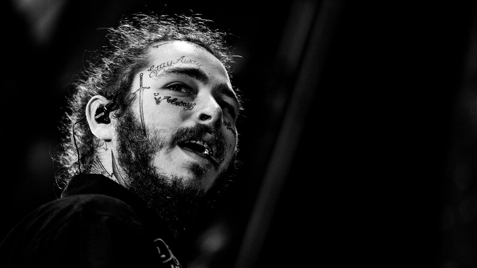 Post Malone (1)