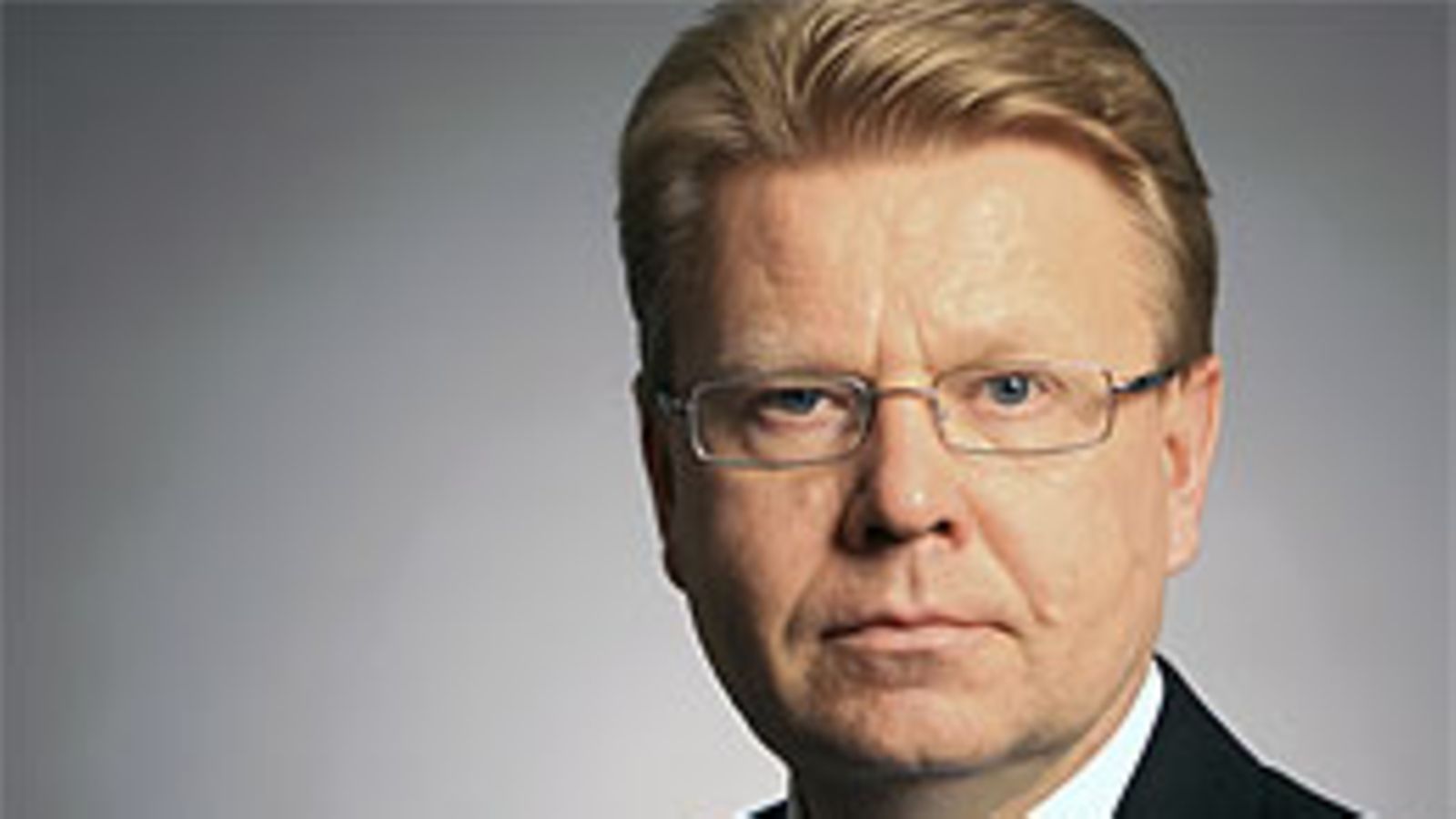 Jyri Häkämies (Kuva: Valtioneuvoston kanslia/Lehtikuva)