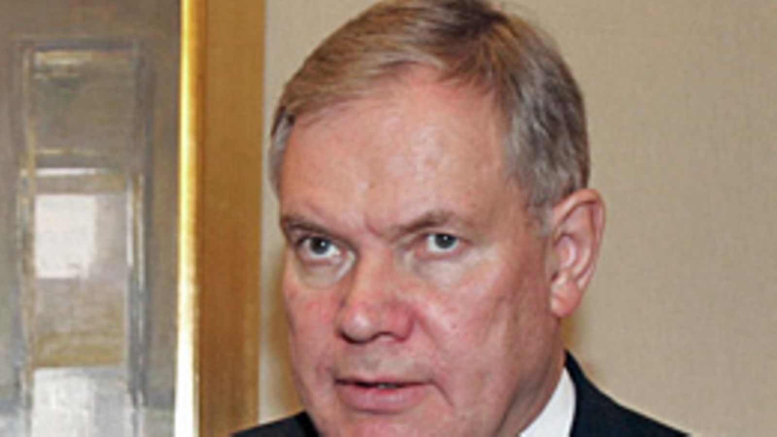 Kuva: Seppo Sirkka / EPA