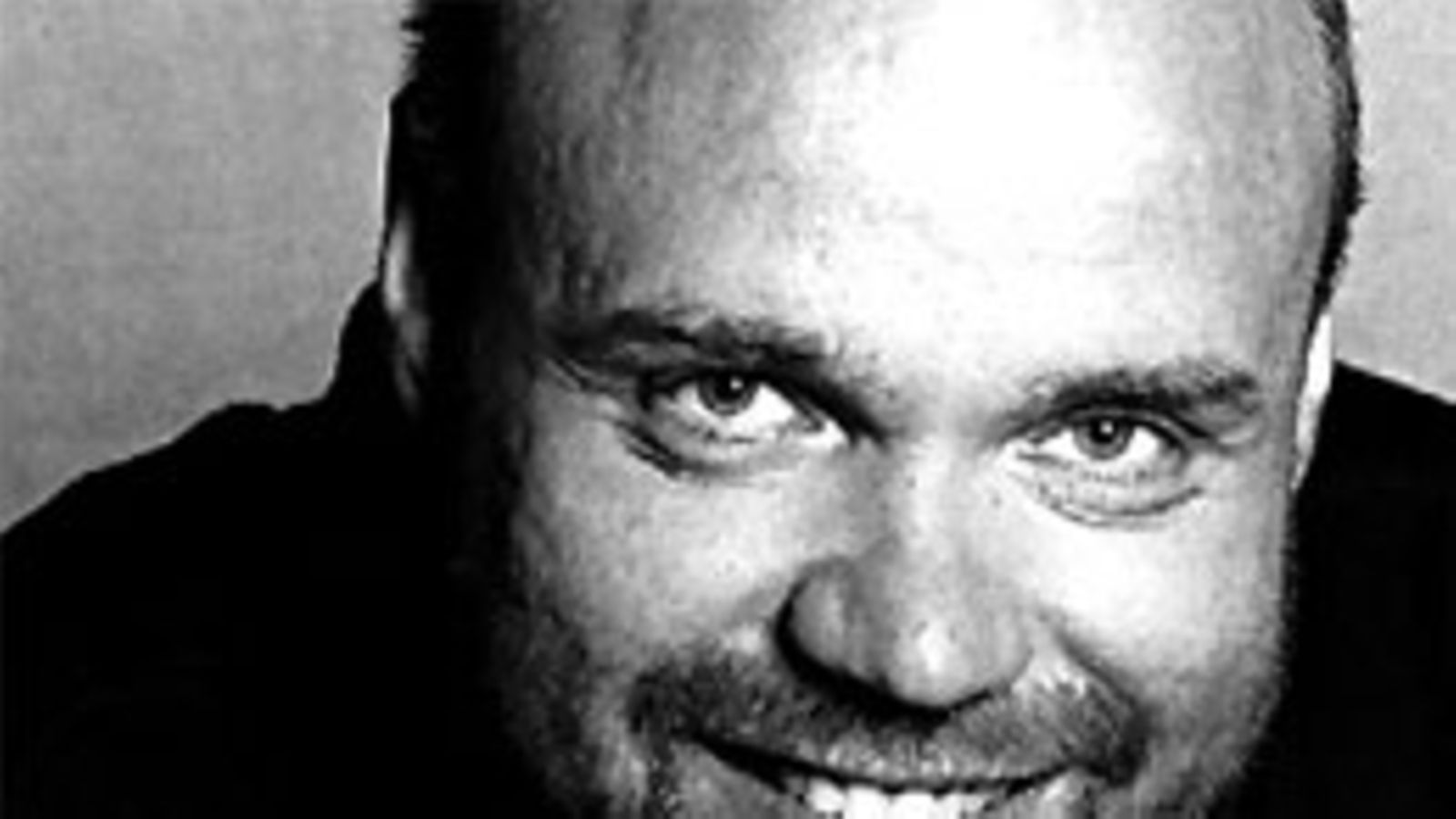 Jyrki Niskanen (Kuva: taurusmusic.fi)