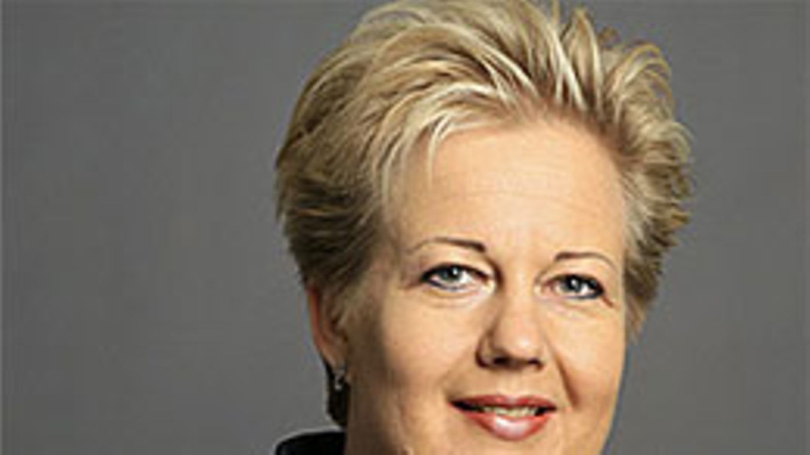 Kuva: Lehtikuva