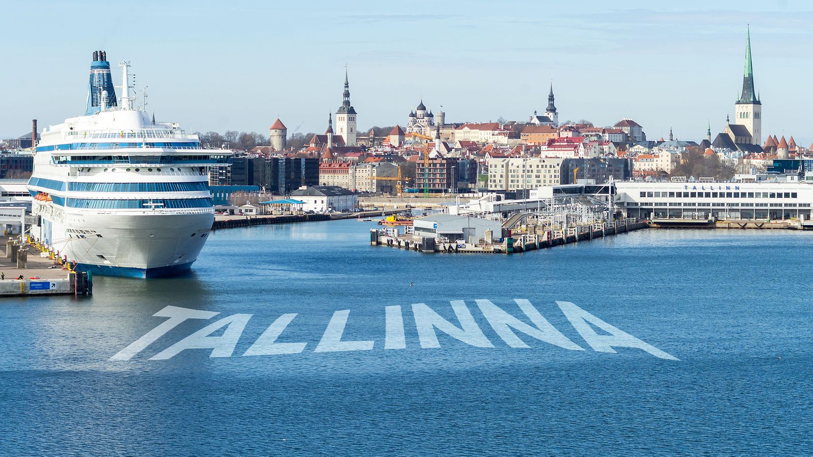 0106-tallinna