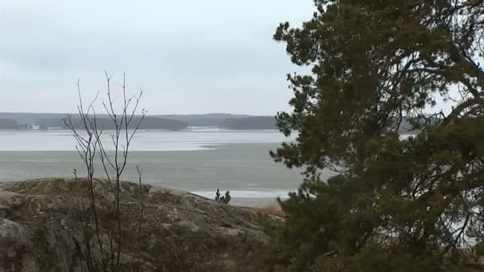 Tuulista kuvaa Naantalista_frame_152