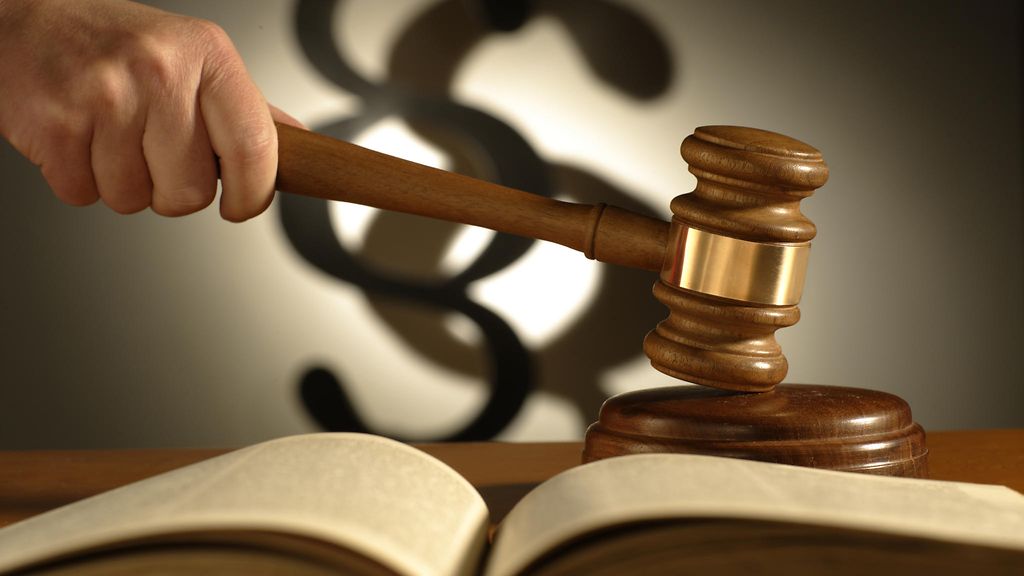 Miehelle ei myönnetty lomaa 25 vuoteen Britanniassa – sai lähes puolen miljoonan euron 