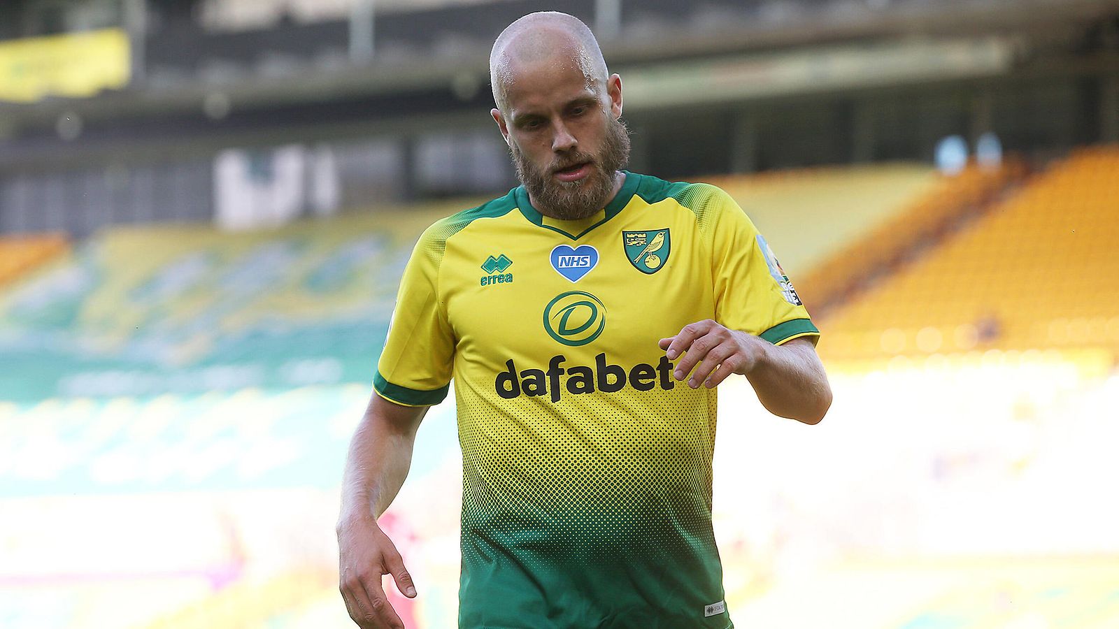 Teemu Pukki