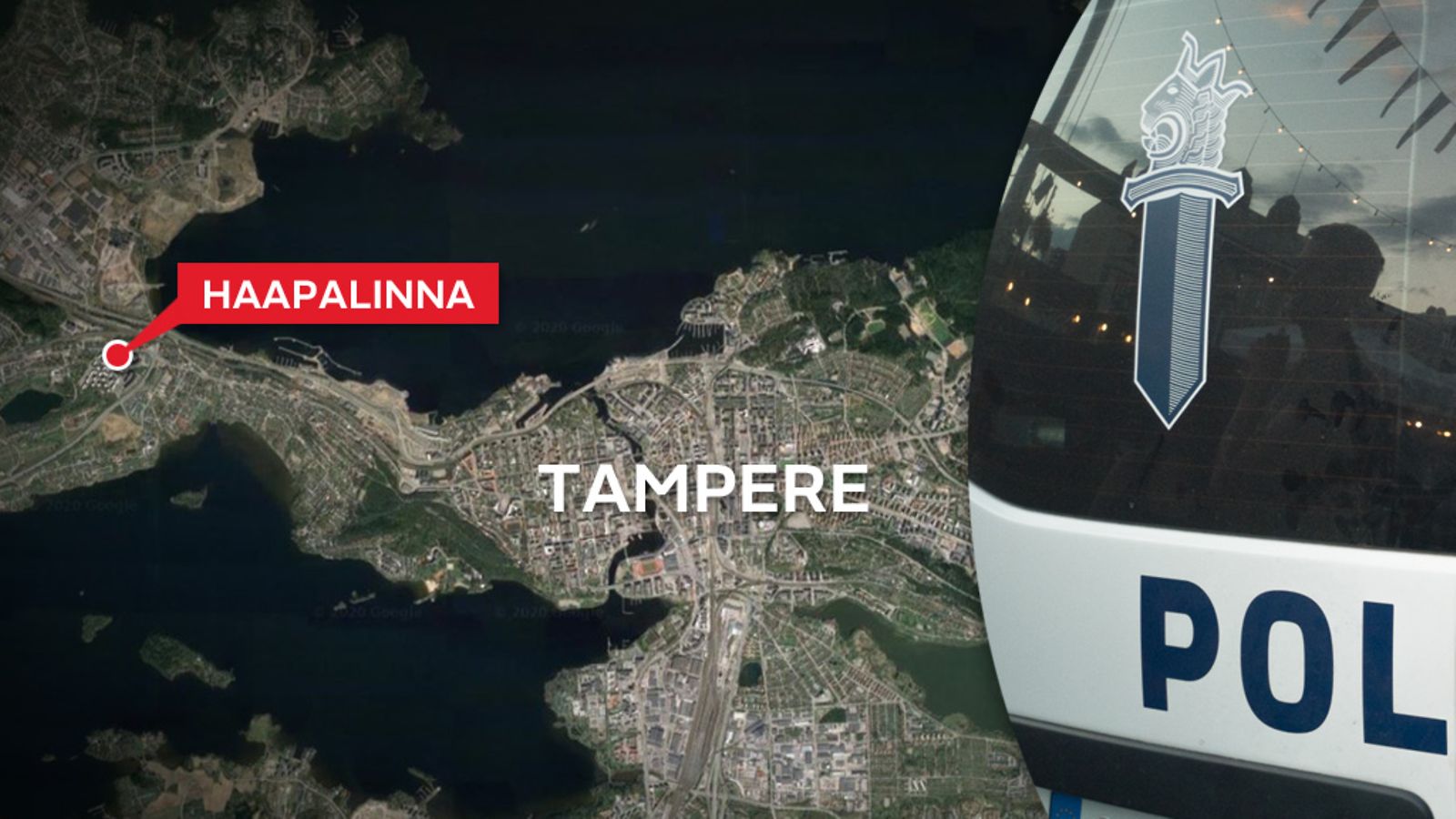 kartta-tampere-haapalinna-poliisi