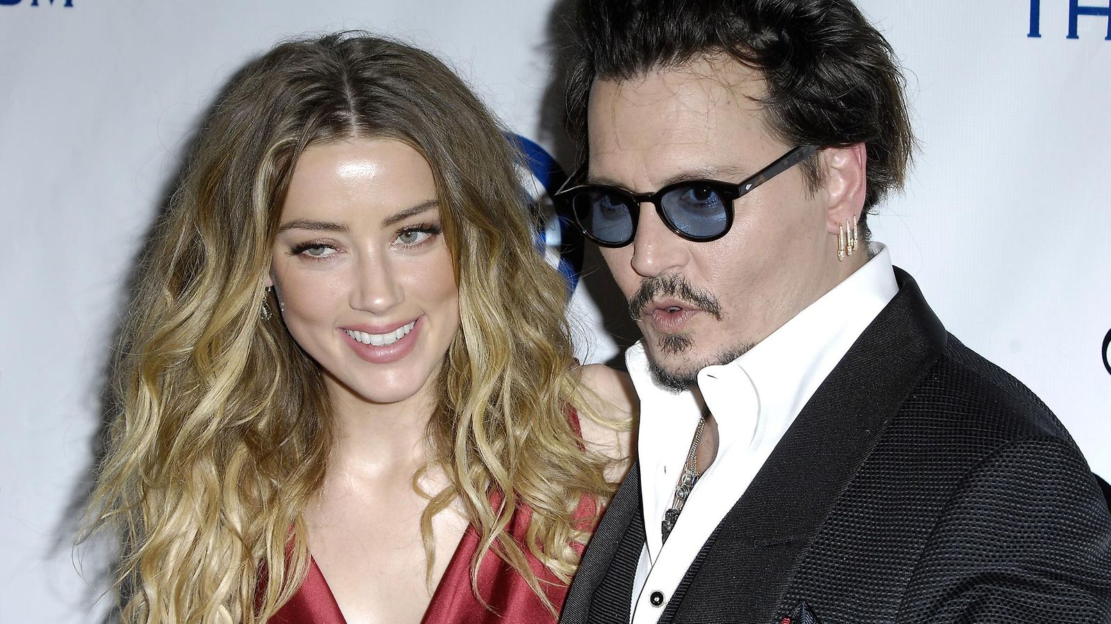 amber heard johnny depp (1)