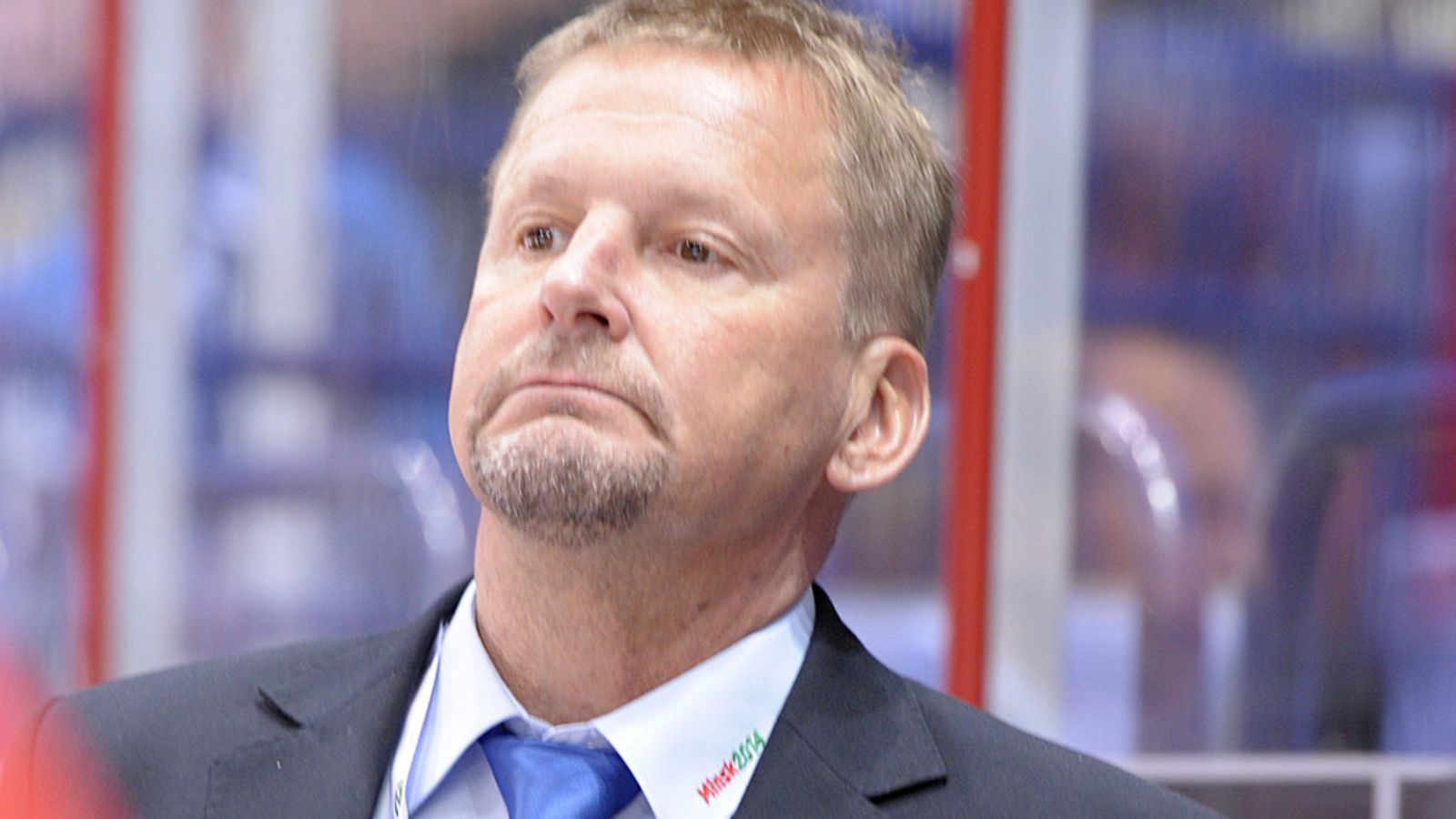 Kari Heikkilä