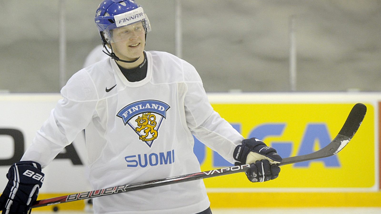 Tuomas Kiiskinen