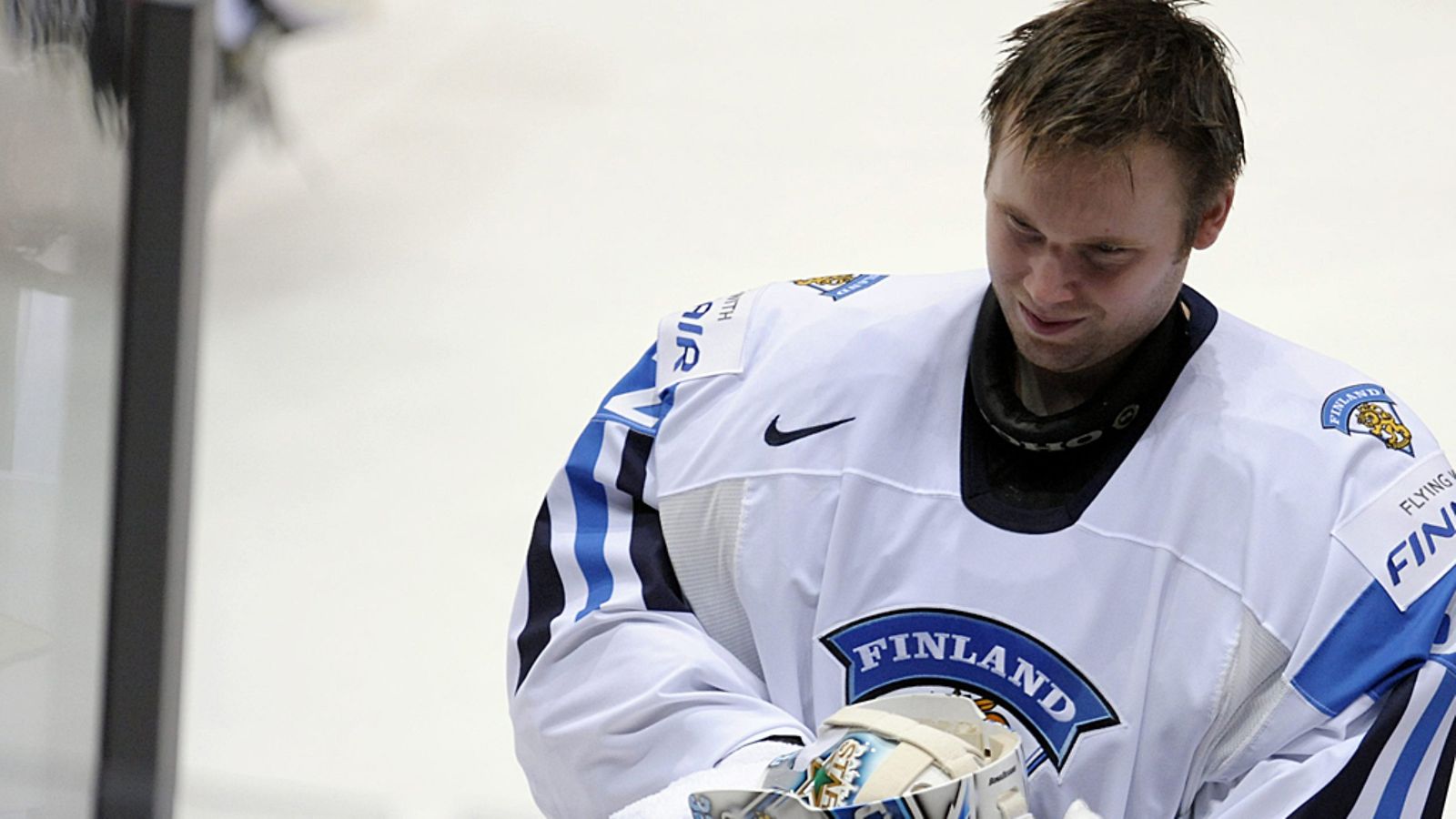 Kari Lehtonen