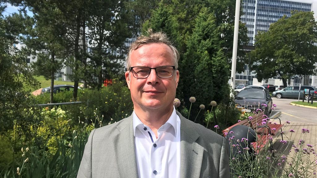 HS: Lasse Lehtonen rikkoi Kelan sääntöjä