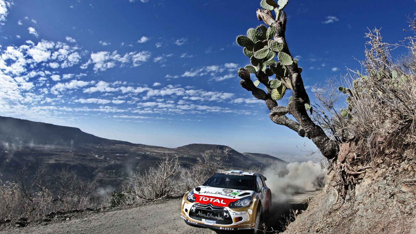 Mikko Hirvonen