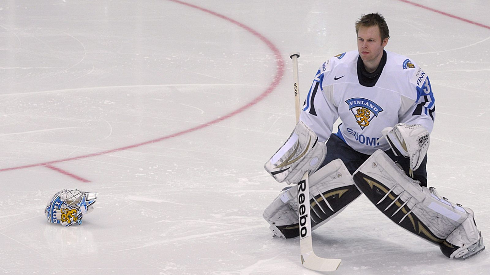 Kari Lehtonen