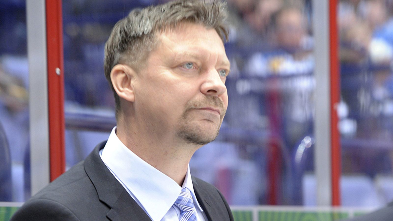 Jukka Jalonen