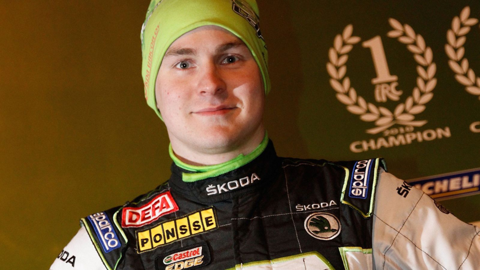 Esapekka Lappi