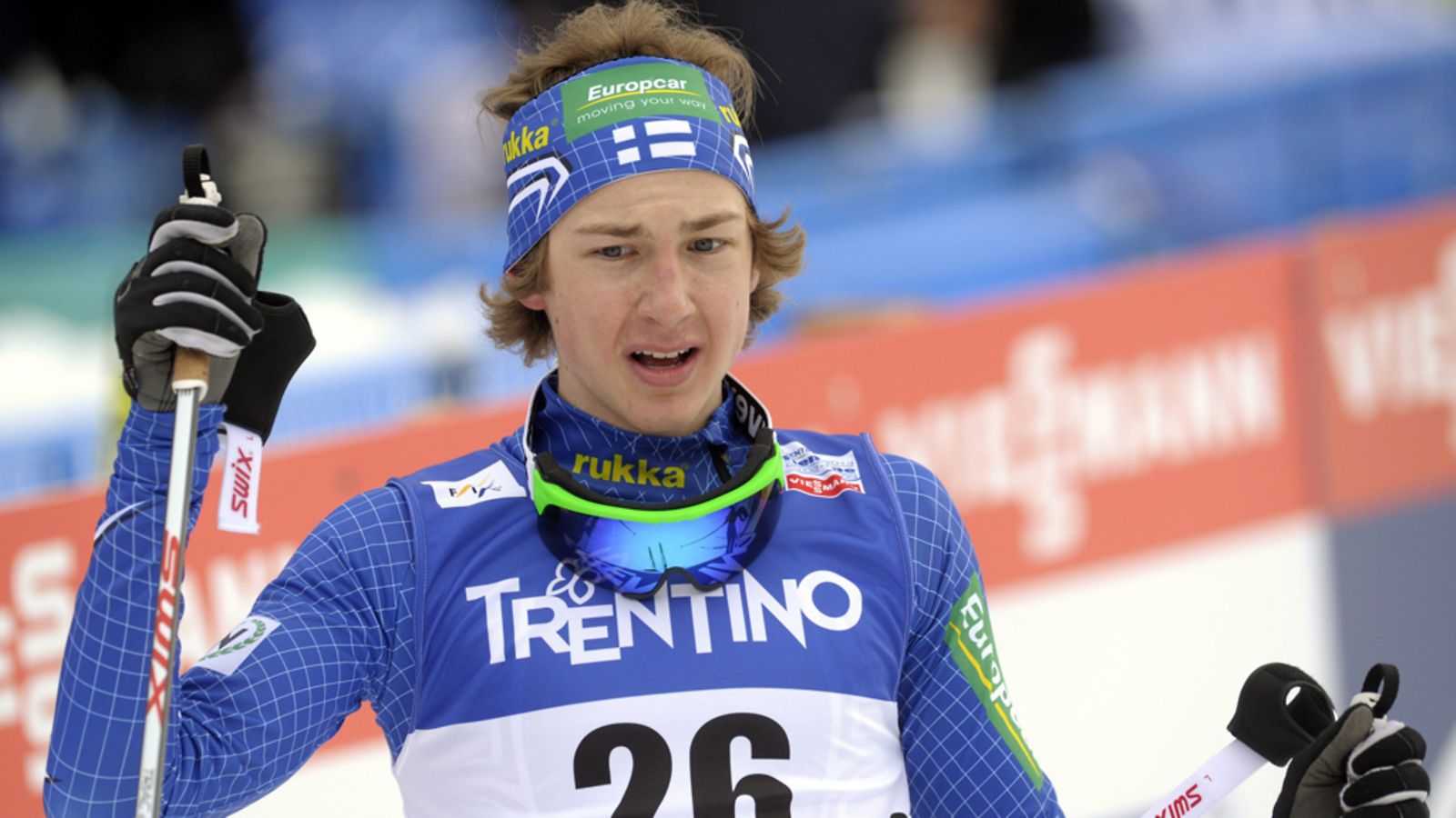 Ilkka Herola