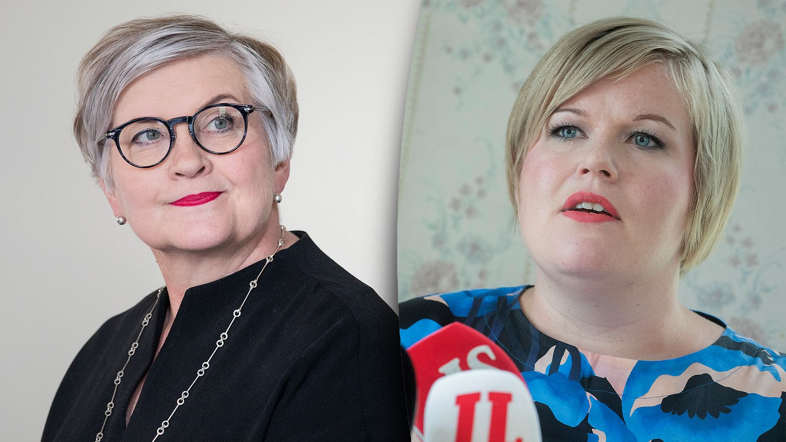 1308-anu-vehvilainen-annika-saarikko