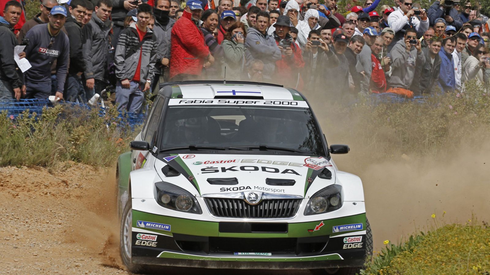 Esapekka Lappi
