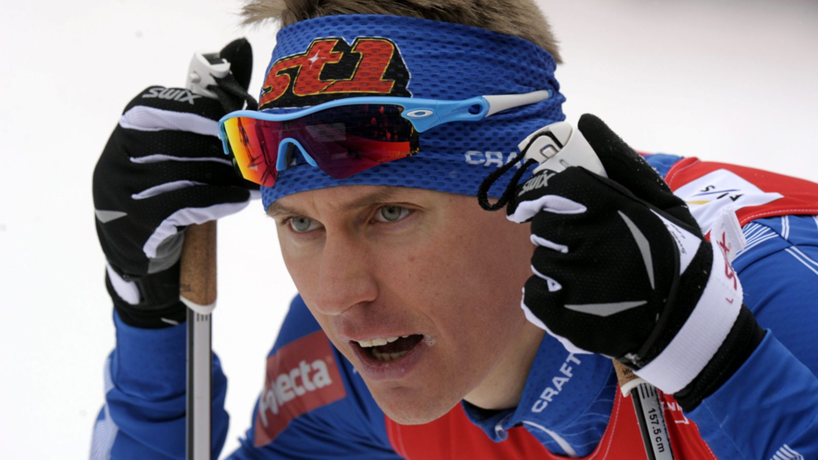 Anssi Pentsinen