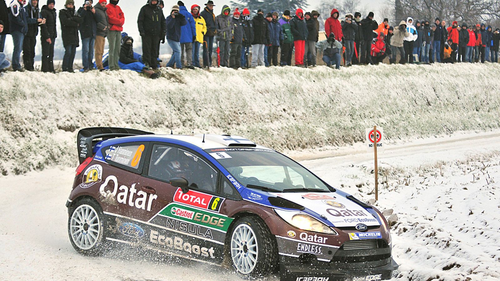 Juho Hänninen