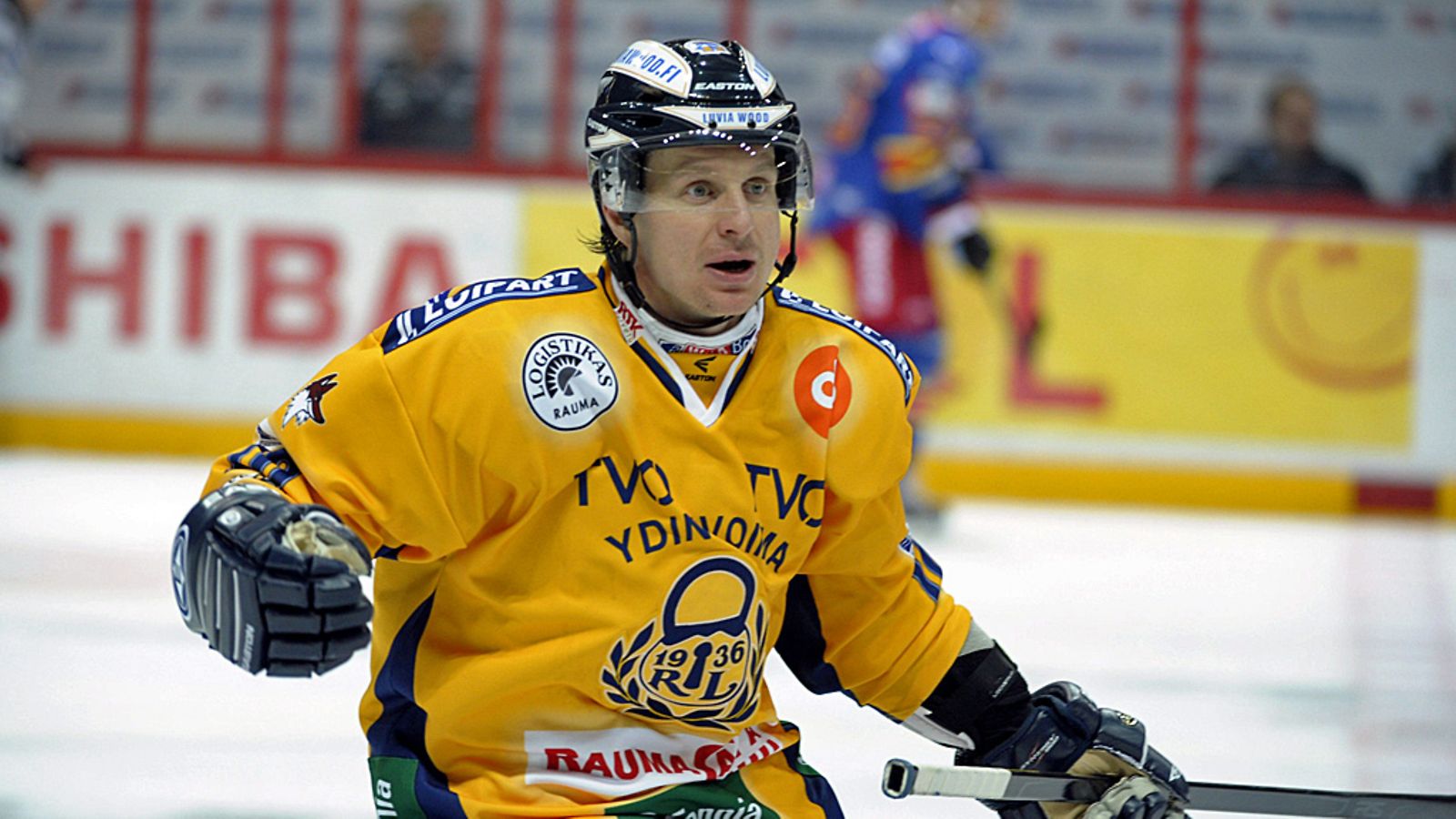 Tommi Kovanen