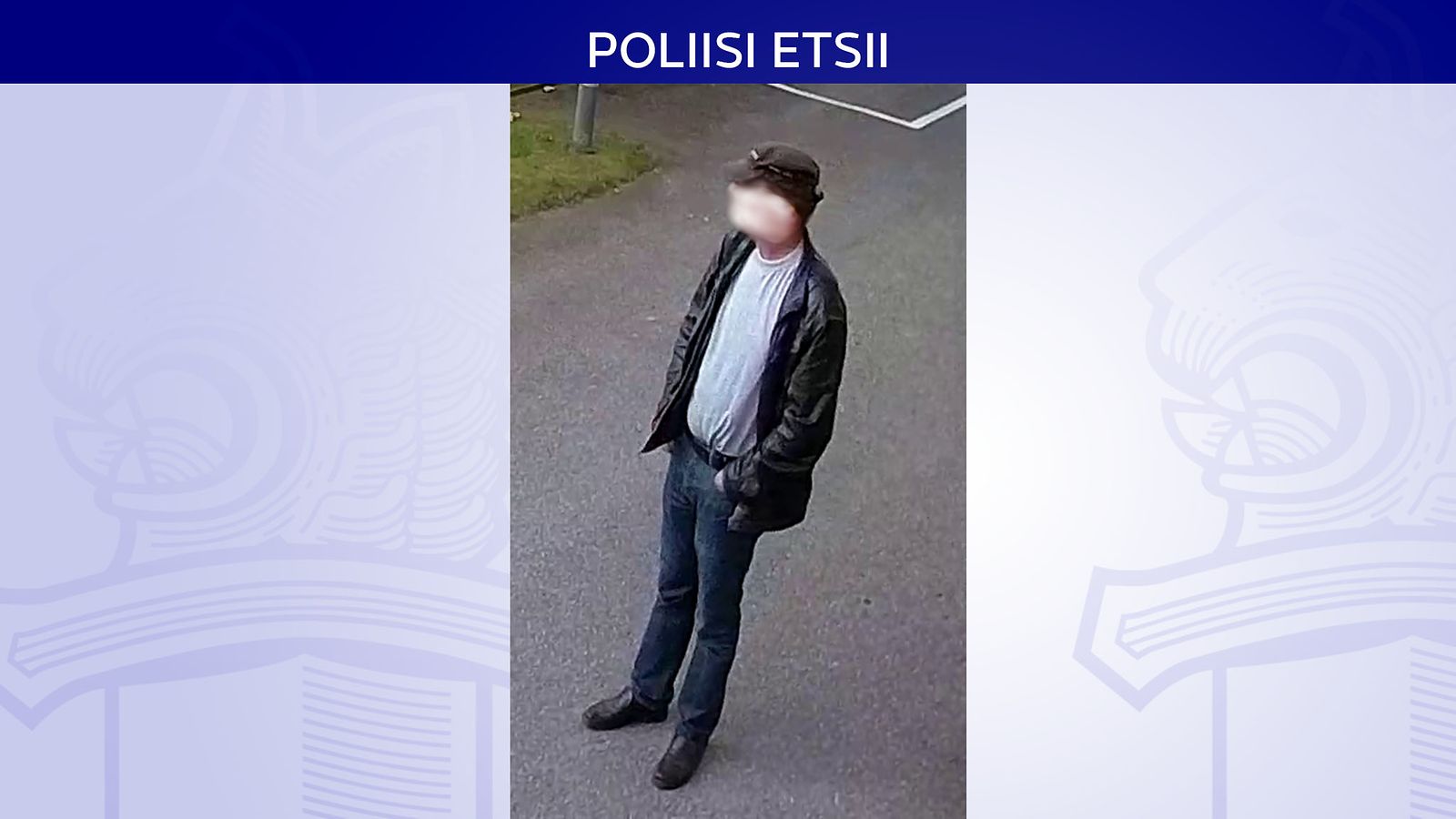 1808-poliisi-etsii