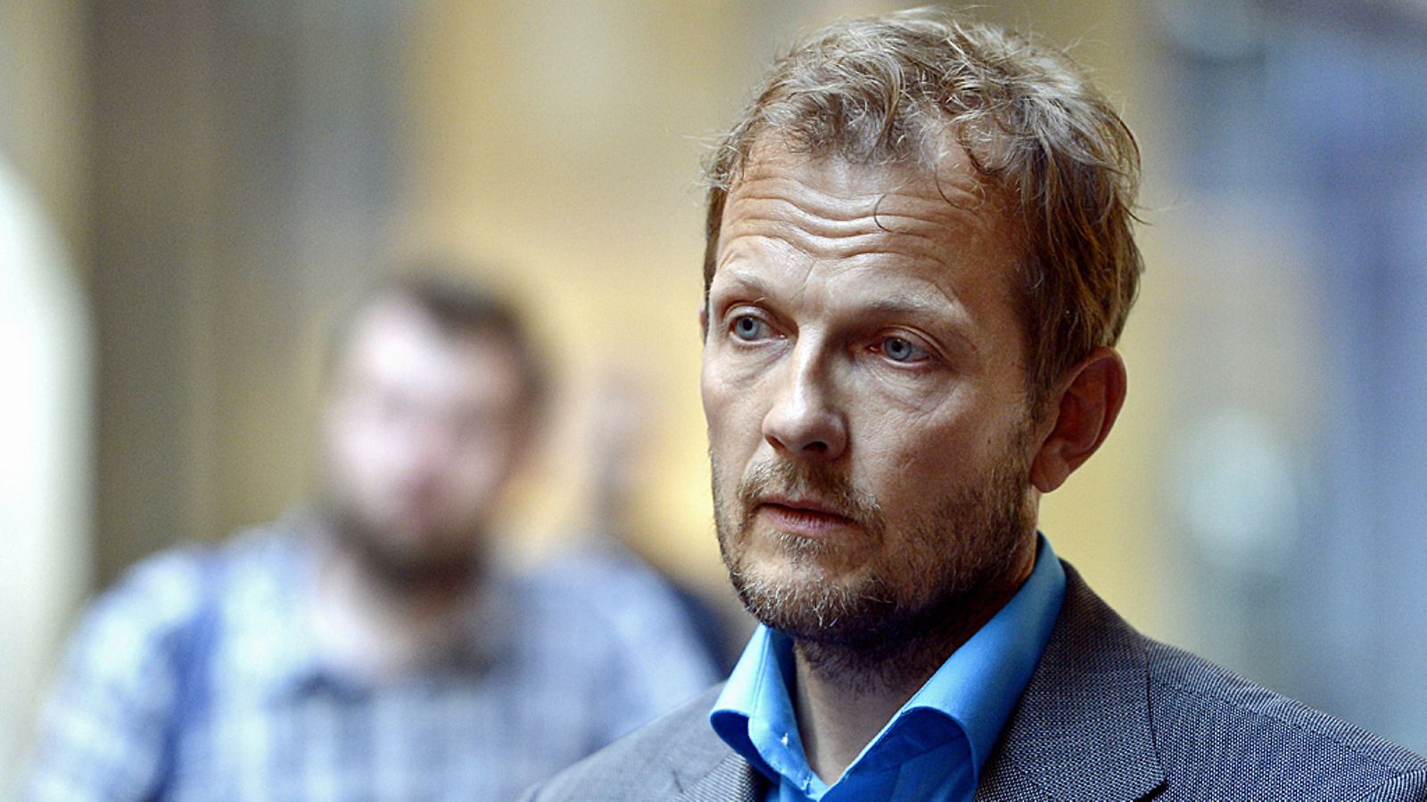Janne Immonen