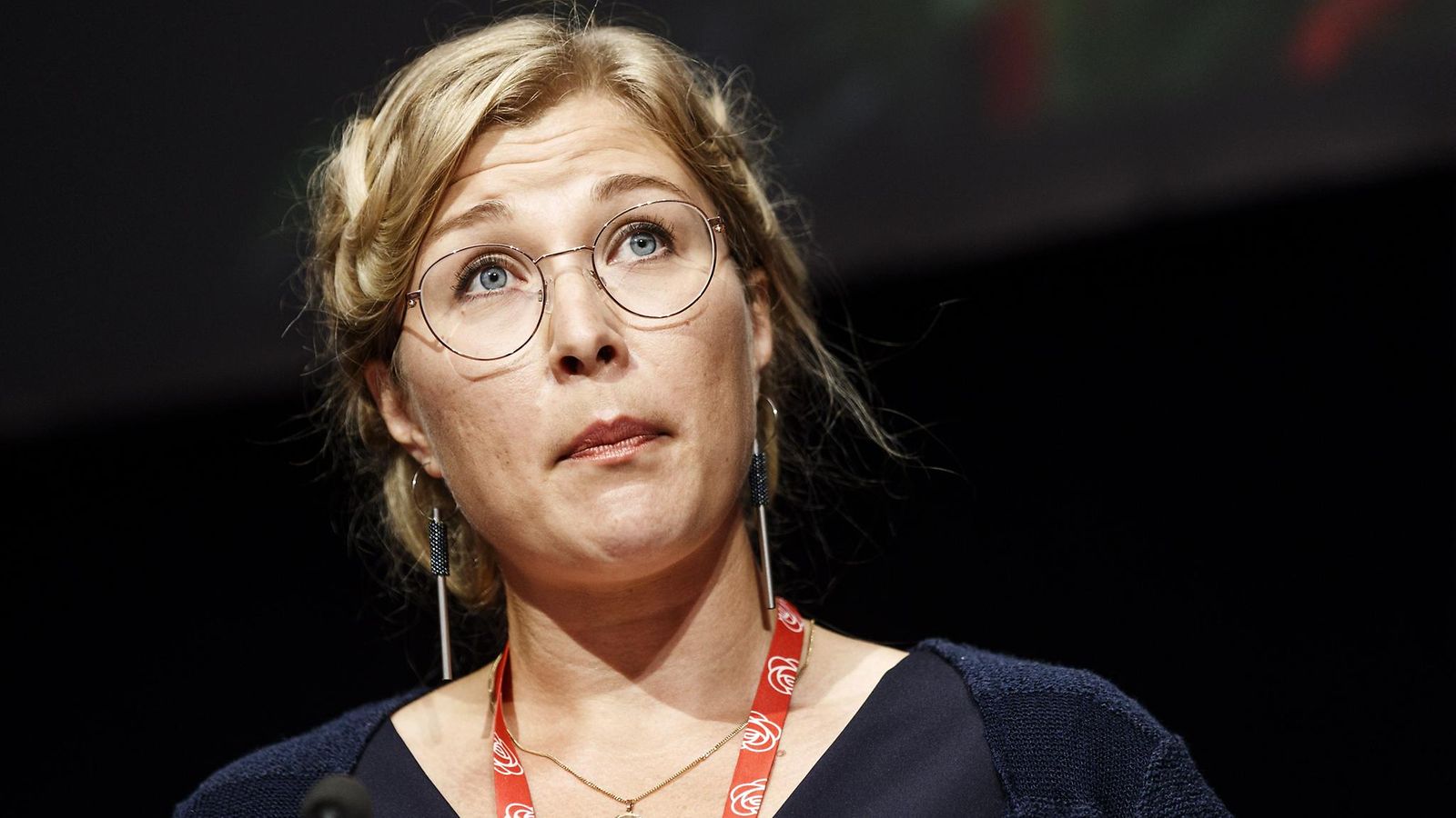 Niina Malm lk