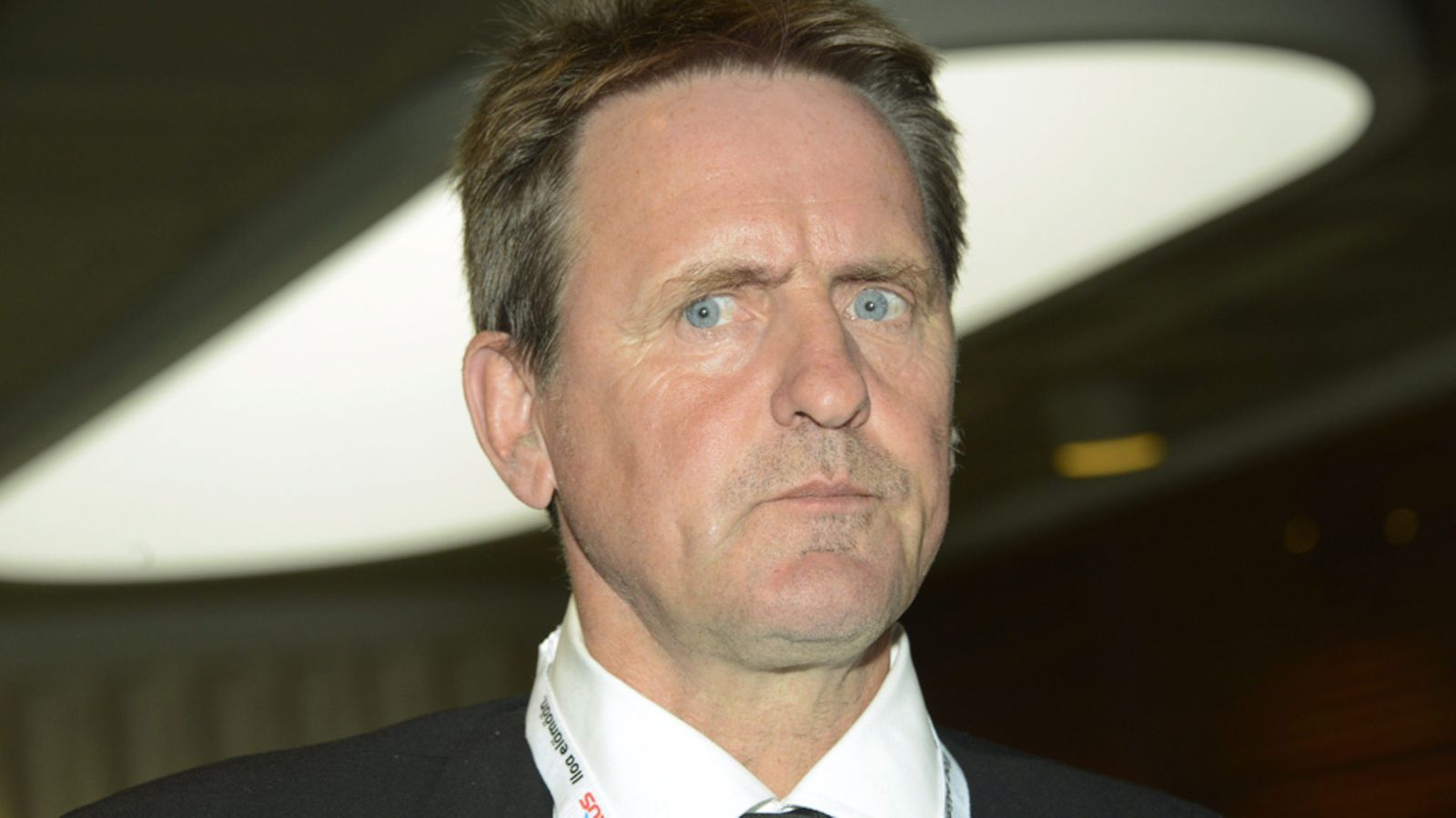 Pekka Lyyski