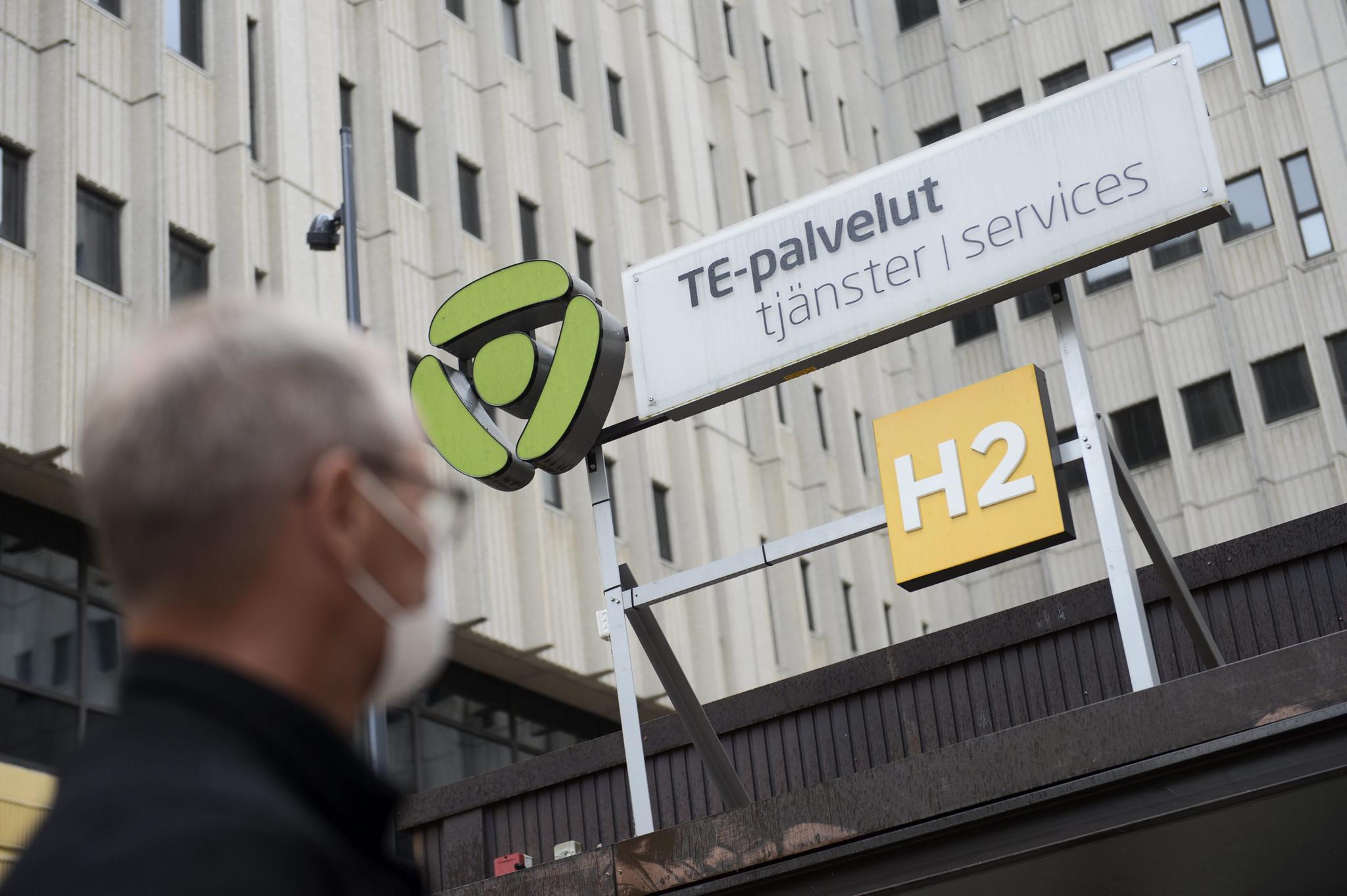 Katso päivän tärkeimmät uutiset Livestä