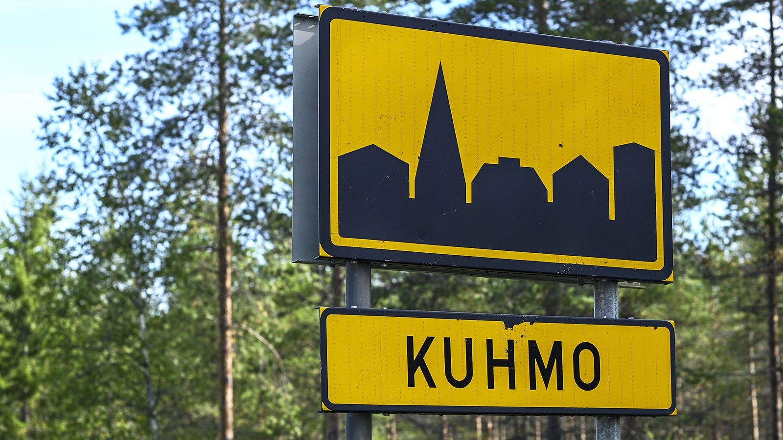 3108-kuhmo