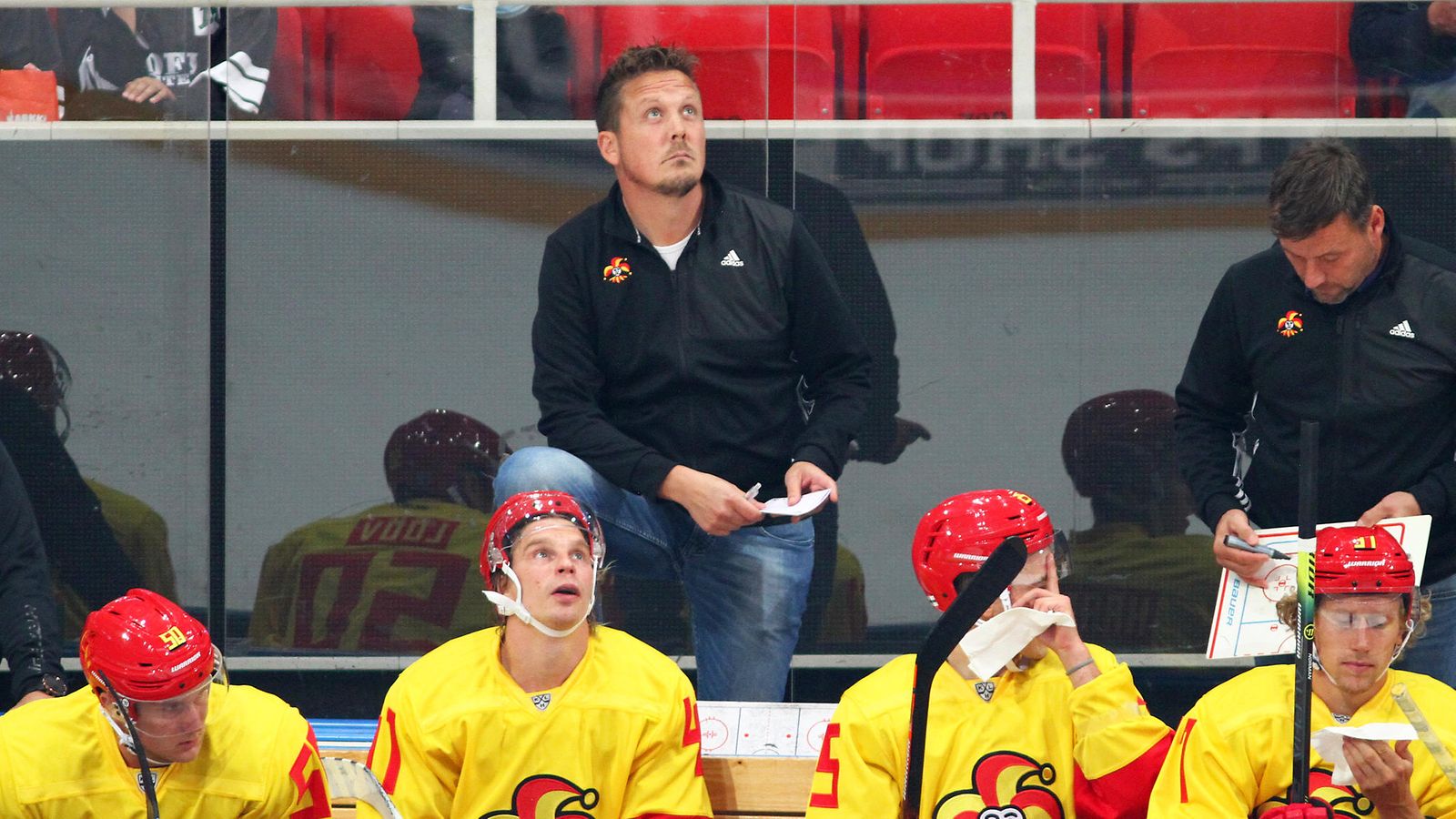 Jokerit