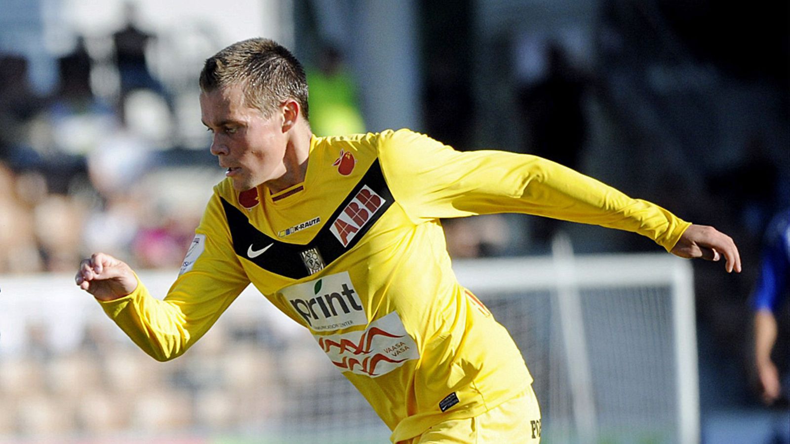 Jesper Engström