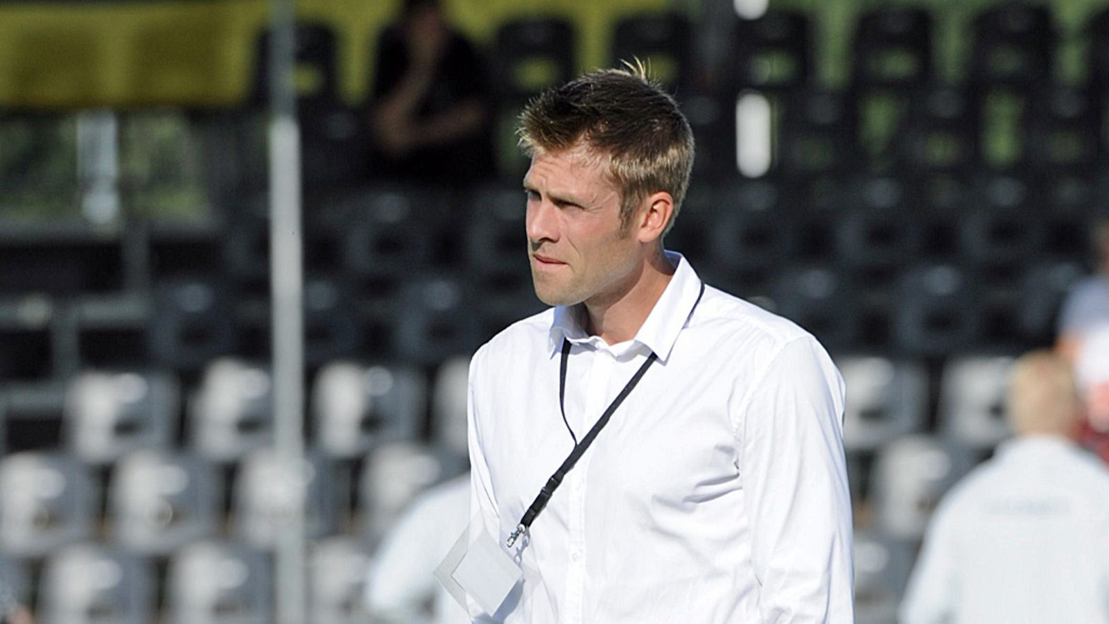 Juha Reini