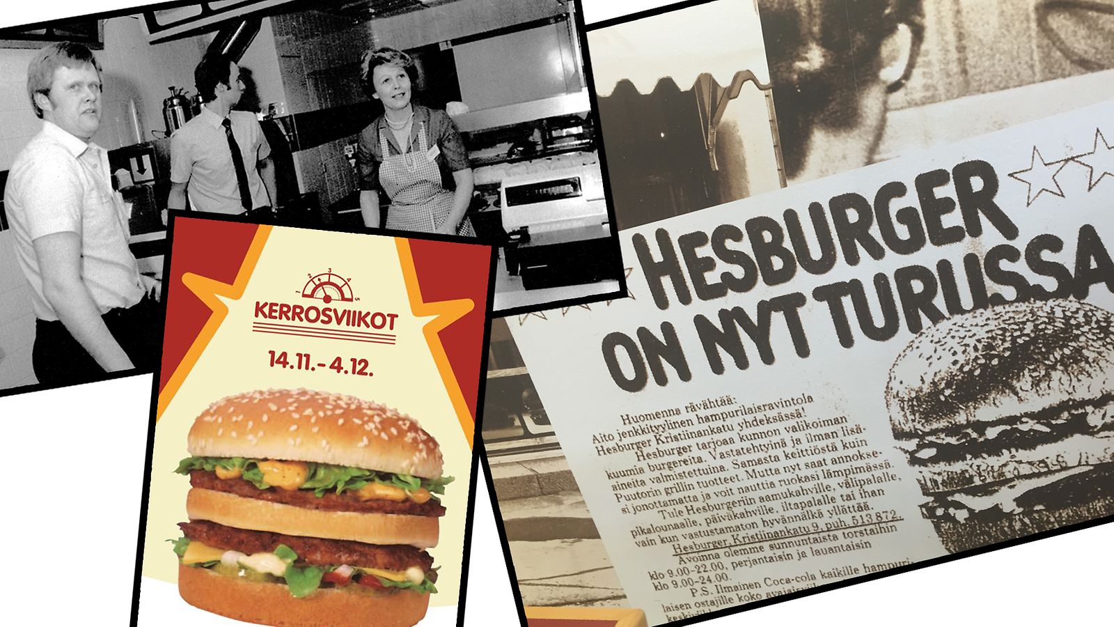 hesburger-retro