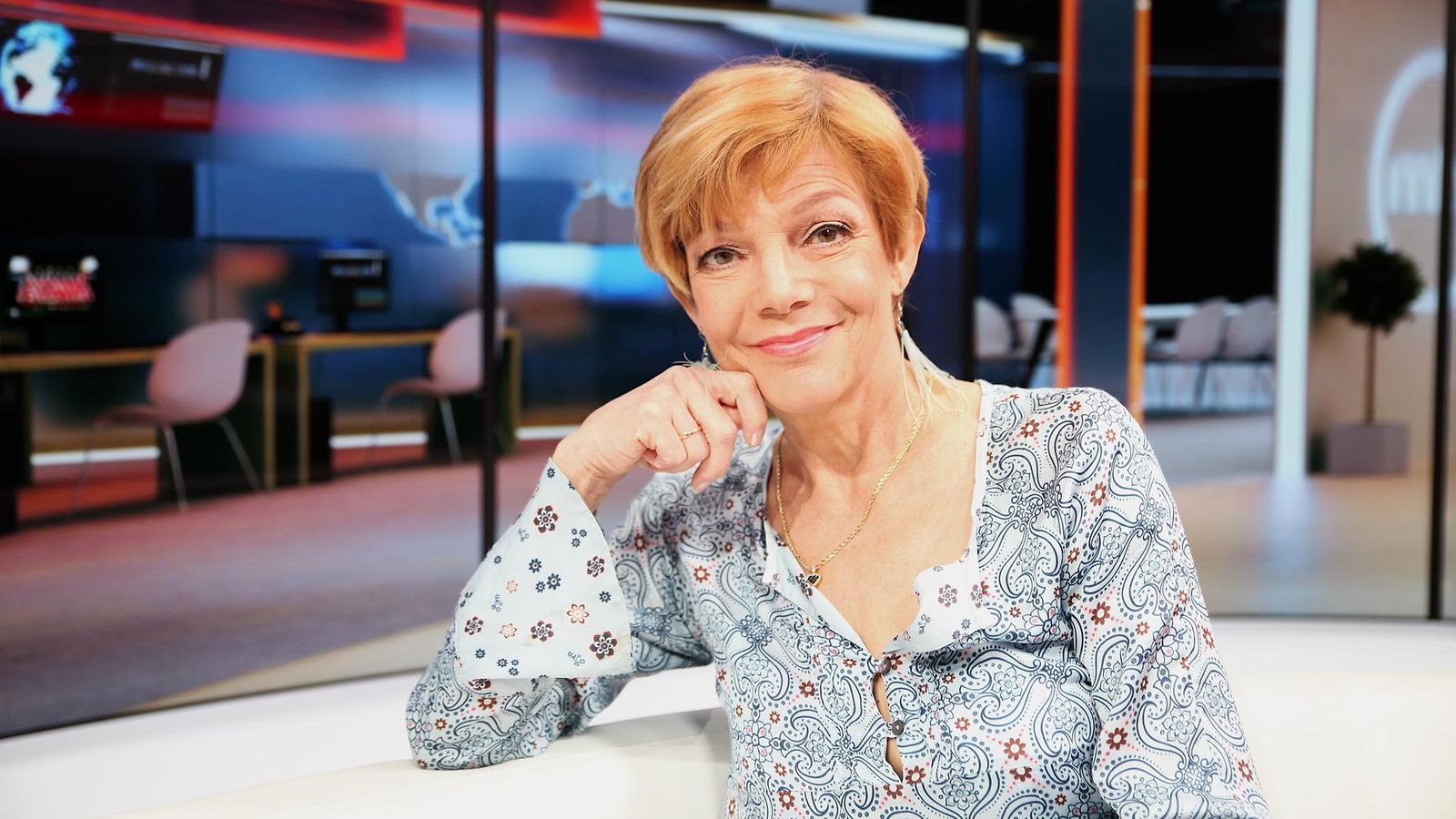 Raija Pelli 11.9.2020 2