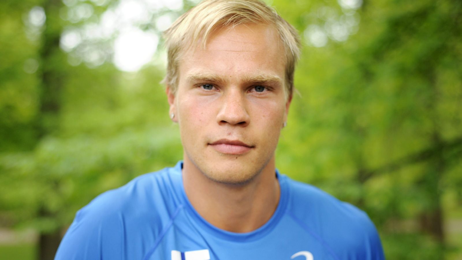 Eero Haapala