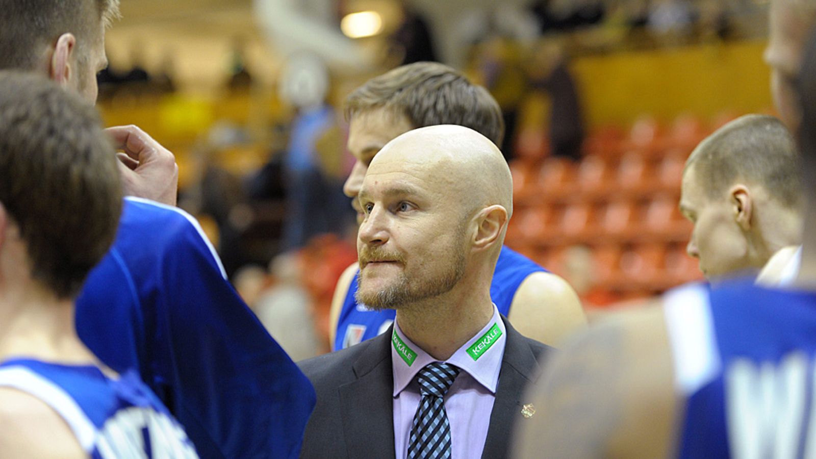 Jukka Toijala