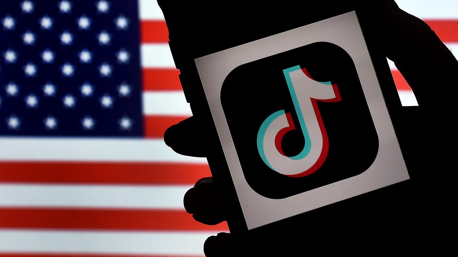 tiktok usa