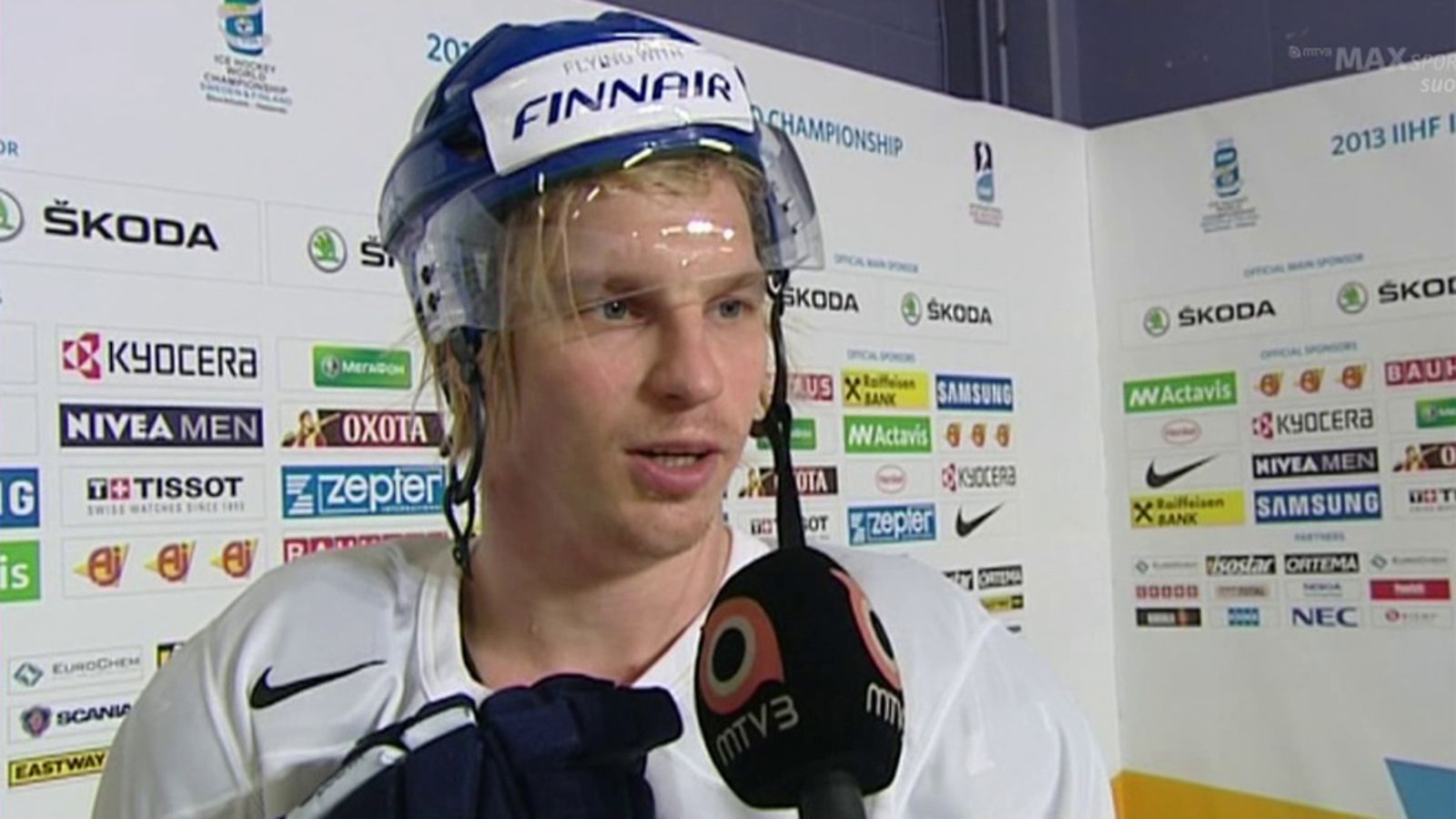 Antti Pihlström