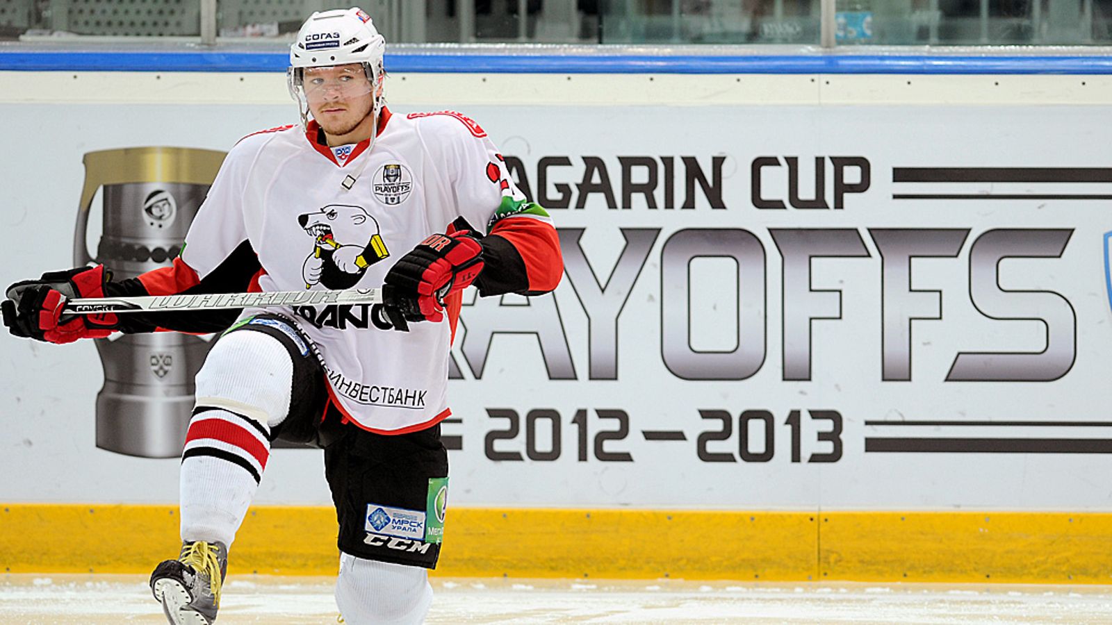Petri Kontiola.