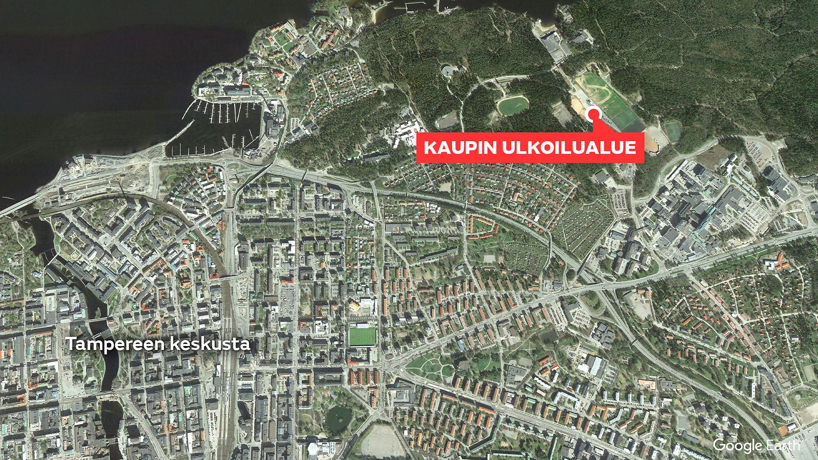 2909-kaupin-ulkoilualue