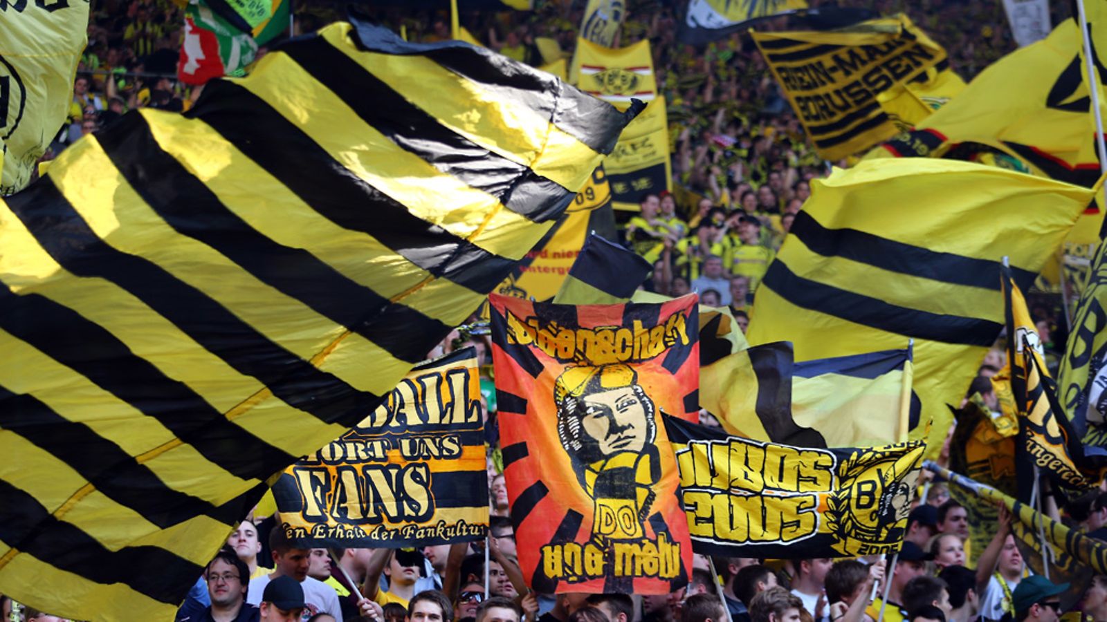 Dortmund